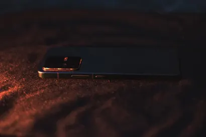 Casino Red Stag Mobiele App