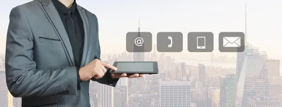 Casino Red Stag Ondersteuning